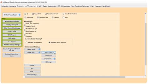 Image result for Chiro Software