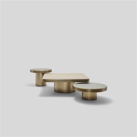 Desur – IDUS