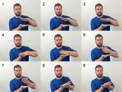Image result for Cook ASL