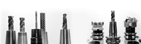 Orion Group - Tooling & accessories