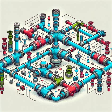 Cross Connection 的图像结果