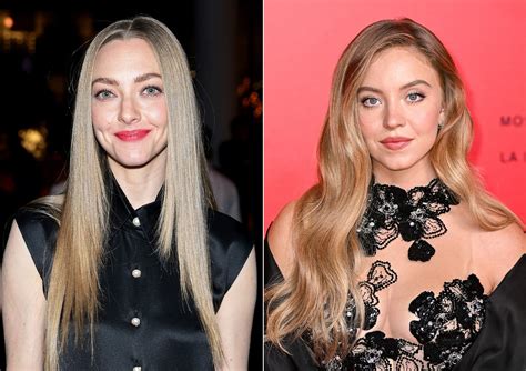 'The Housemaid' film starring Amanda Seyfried, Sydney Sweeney gets release date - ABC News