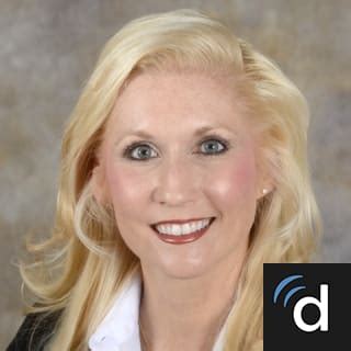Meade District Hospital in Meade, KS - Rankings & Ratings