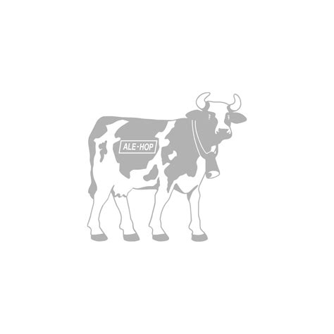 Image result for Bullet Journal Step by Step