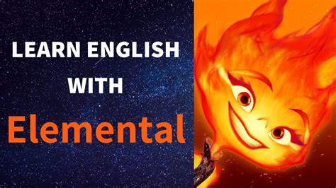 Image result for Element or Beginner Tutorial