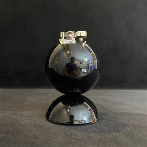 Image result for Lighter Collection