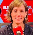 Versió RAC1 amb Toni Clapés