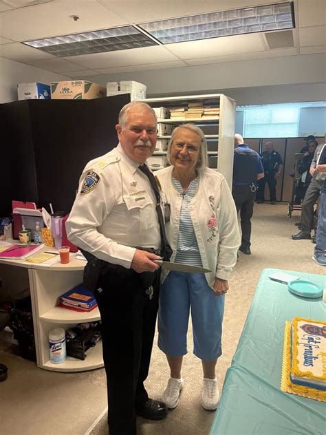 Ashtabula Municipal Court... - Ashtabula Municipal Court