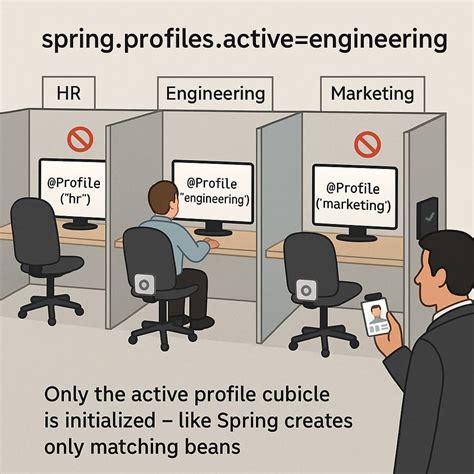 Image result for 2D Spring Profiles