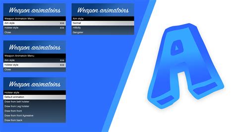 Best Fivem Scripts 的图像结果