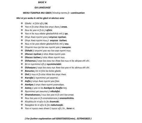 Learning GA Language 的图像结果