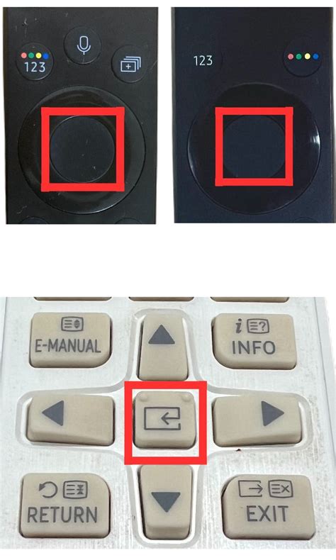Samsung Remote Control Buttons 的图像结果
