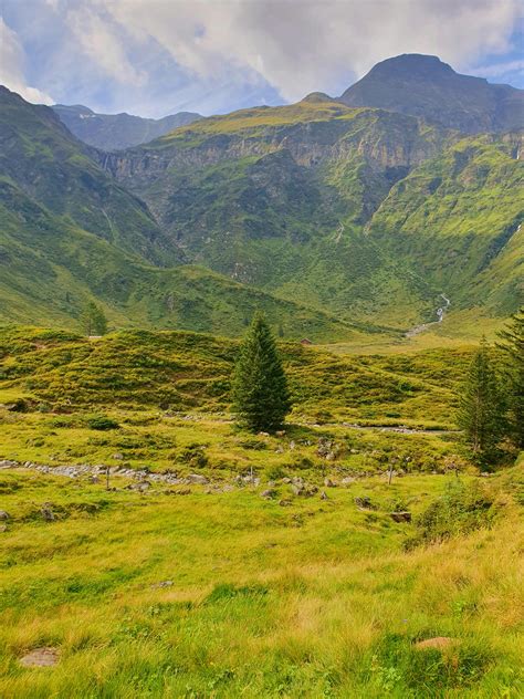 Image result for Azimuth