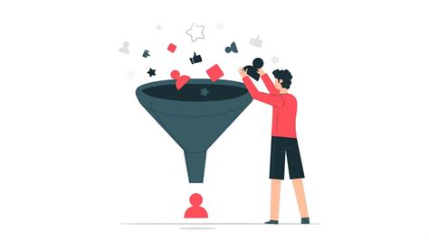 Filter Function Criteria Array 的图像结果