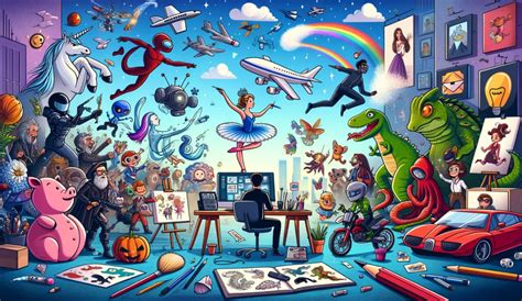 View Cartoon 的图像结果