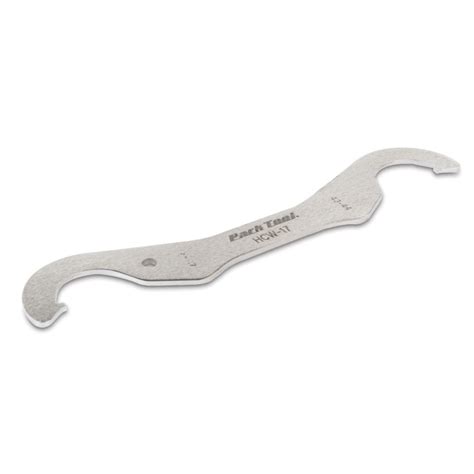 Parktool Tools | HCW-17 Fixed-Gear Lockring Tool