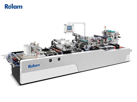 Image result for Patching Systems