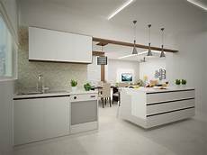 interior kitchen design photos kitchen interior design modular kitchen designer interior kitchen design photos kitchen interior design modular kitchen designer