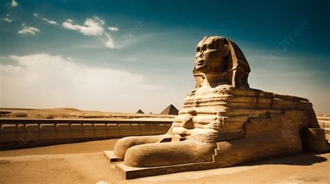 Defining Functions in Python 的图像结果