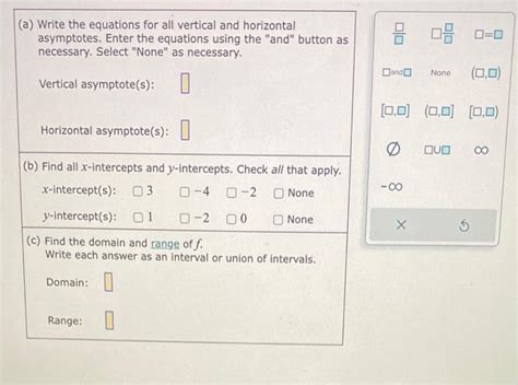 Image result for Rational Function Poster