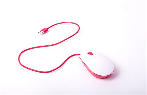 Raspberry Pi Keyboard and Mouse 的图像结果