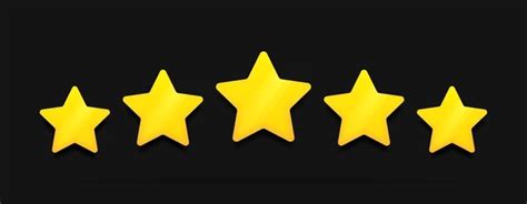 How to choose energy-star rating AC in India