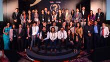 Article: The Journey of Digital Transformation at Genpact — People Matters