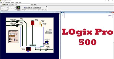 Image result for LogixPro Bit Shift