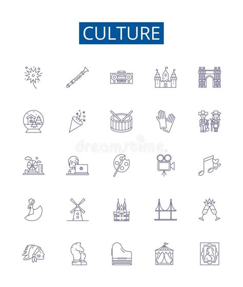 Society Signs 的图像结果