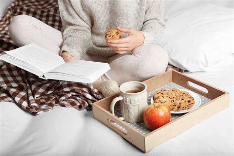 All About Maintenance of Wakefulness Testing | Blog | Sleep Health