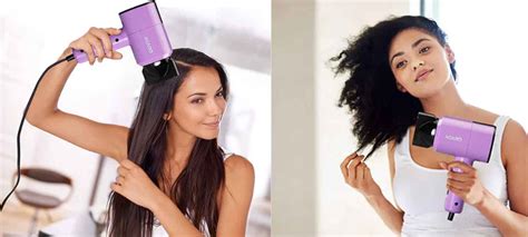 Hair Dryer Under 500 Rupees: Hidden Gems or Hidden Pitfalls? – Agaro