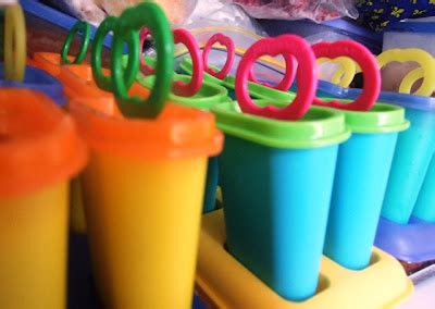 Splice Ice Block 的图像结果