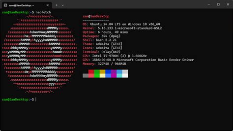 Image result for WSL2 Python Tutorial