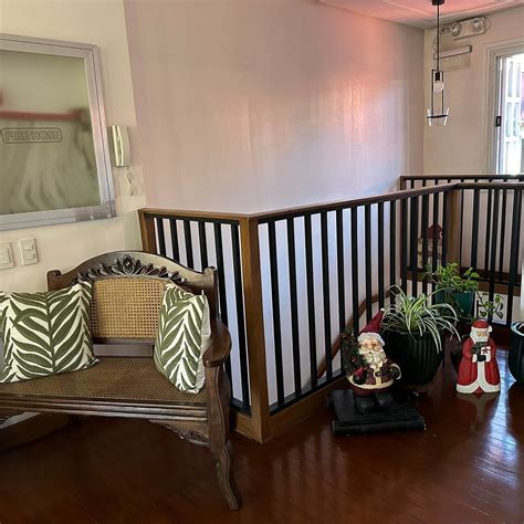BAGUIO VILLAGE INN - Specialty Inn Reviews & Photos - Tripadvisor
