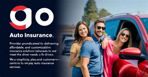 Image result for Go Auto Insurance Quote