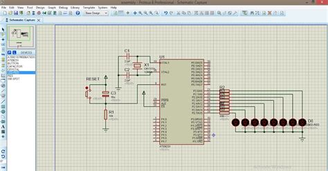 Image result for Contoh Program Assembly
