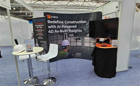 Image result for Cupix Tutorial