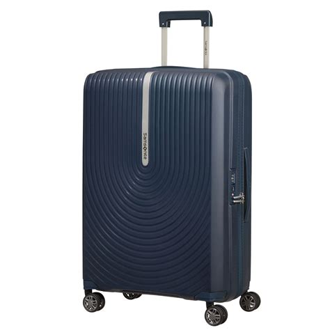 Samsonite HI-FI SPINNER 68/25 EXP-IN