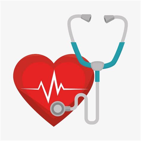 Image result for Health Problem When Using Computer