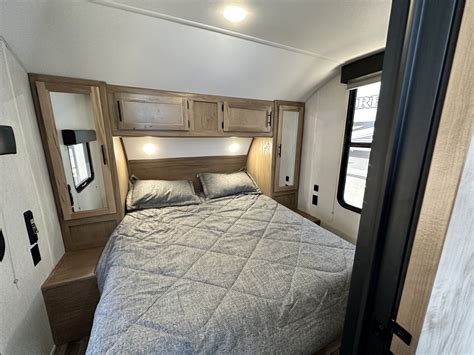 Image result for Springdale RV Tour