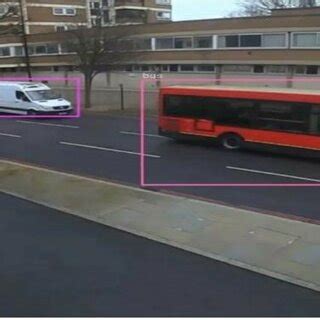 Image result for Automatically Detect