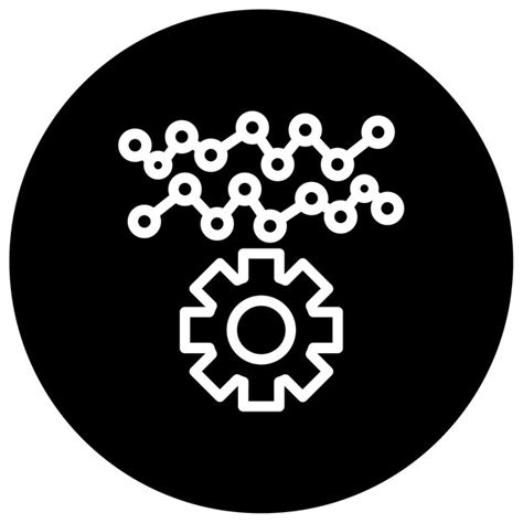 Algorithm Vector Image 的图像结果