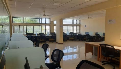 Department of Health System Management Studies : Library and ...
