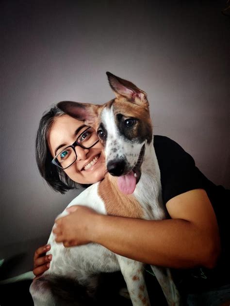 Prospects of an Associate Chartered Accountant in India