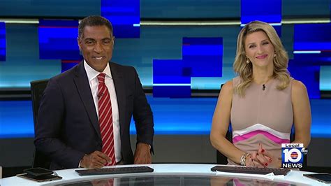 Image result for Local 10 Today