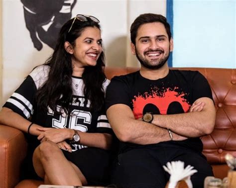 Siddharth Chandekar: In pictures: Siddharth and Mitali’s rab ne bana di ...