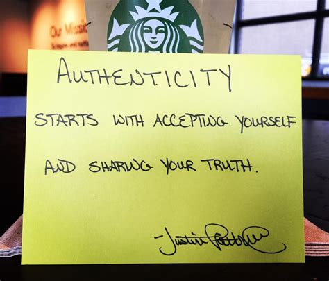 Image result for Authenticism