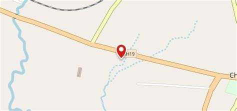 Celebration Restaurant, Chhindwara - Restaurant menu, prices and reviews