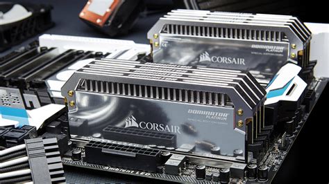 PC Components 的图像结果