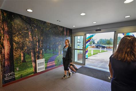 Council report says $3 million minimum needed to lure new airline to ...